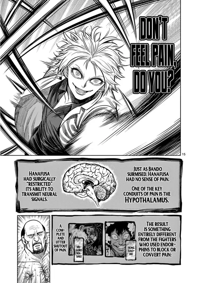 Kengan Ashura Chapter 103 image 16_optimized